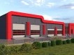 Минифотография Автомойка