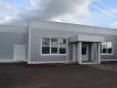 Минифотография
                Магазин 